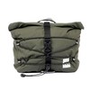 Red Original Lightweight Waterproof Cross Body Bag - All Weather,