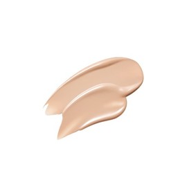 Hera Black Cushion Foundation Duo 15g+15g (main product + refill) (SPF34/PA++), 25N1 / 헤라 블랙 쿠션 파운데이션 듀오 15g+15g (본품+리필) (SPF34/PA++), 25N1