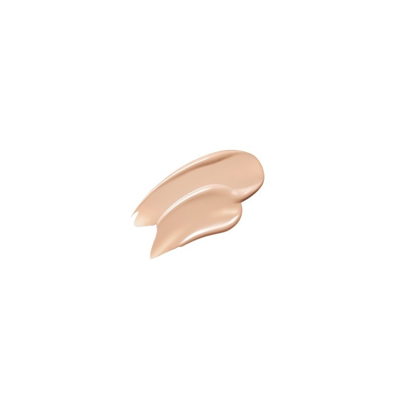 Hera Black Cushion Foundation Duo 15g+15g (main product + refill)