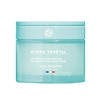 YVES ROCHER Tratamiento facial 3 en 1 HYDRA VÉGÉTAL: Crema