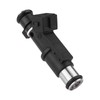KIMISS Fuel Injector for 206 307 406 407 607 806