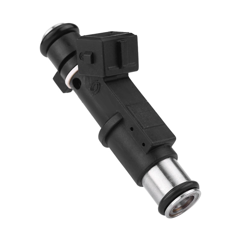 KIMISS Fuel Injector for 206 307 406 407 607 806