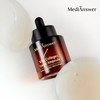 MediAnswer 메디앤서 본품용량증정 비타콜라겐 광채탄력 앰플 30ml +30ml 용량 추가 MediAnswer Bonus Size Vita Collagen Radiance Elasticity Ampoule 30ml + 30ml Additional Size