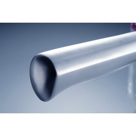 遠藤商事 業務用 TKG-NEO 柳刃 21cm (片刃) ATK9201