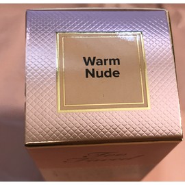 Too Faced Born This Way Healthy Glow SPF 30 Moisturizing Skin Tint Warm Nude