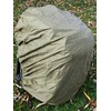 Mil-Tec Rucksäck-14060005 Rucksäck Coyote 24