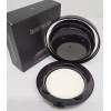 Laura Mercier Smooth Finish Foundation Powder 0.3oz 6W1∙18 NIB