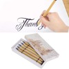 Dip Pen, Calligraphy Pen Set Calligraphy Pens Calligraphy Pen Nib
