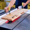 Micro Jig (MICROJIG) Dovetail Clamps Set of 2 Can Be