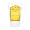 Angel Lab Artois Jar Body Lotion 140ml x3SET(SH) / 천사연구소