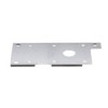 Apw Wyott (J) Conversion Motor Mount Plate M-9 84151 -