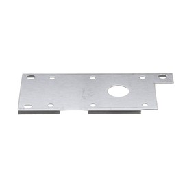 Apw Wyott (J) Conversion Motor Mount Plate M-9 84151 - Genuine OEM Replacement Part