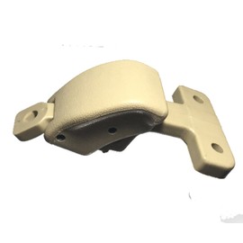 ihave Replacement For QUARTER WINDOW CAB LOCK LATCH TAN CREAM BT50 UTE RANGER PJ PK PICKUP 06-11