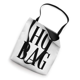 Ho Bag Tote Bag