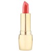 Vivid Long-Lasting Lipstick for All-Day Vibrancy Shade 554