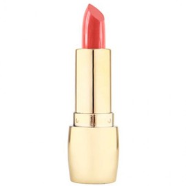 Vivid Long-Lasting Lipstick for All-Day Vibrancy Shade 554