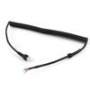 Jetuplusllc New for Western Fisher Handheld Snow Plow Control Cord