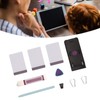 For Tab S6 Lite Stylus Magnetic 4096 Pressure Accurate Durable