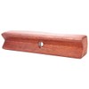 Wood Planer, Hand Planer for Woodworking, Dressing, Chamfering Planer, Hand