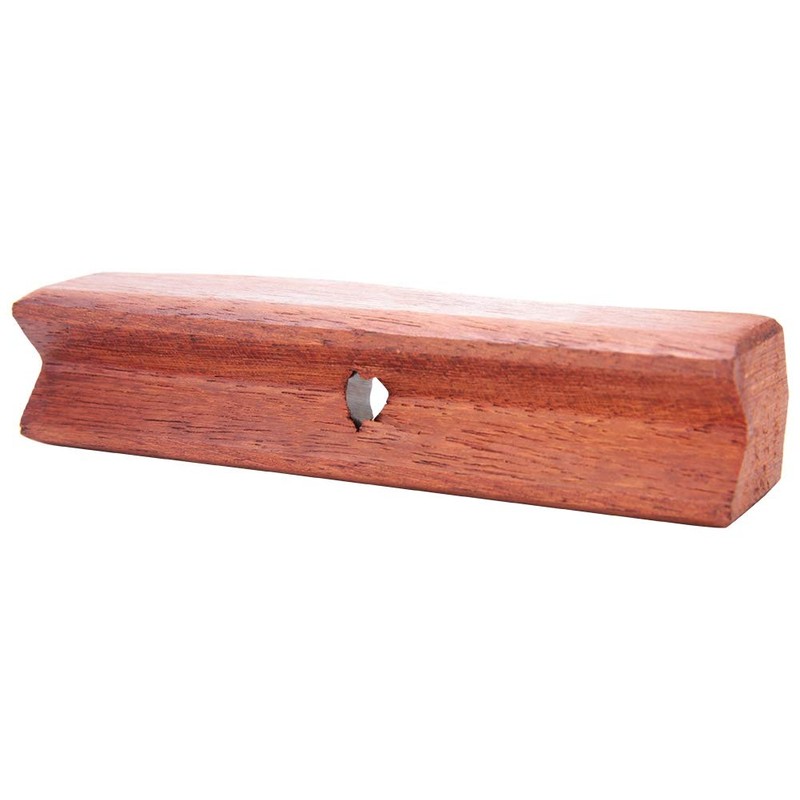 Wood Planer, Hand Planer for Woodworking, Dressing, Chamfering Planer, Hand
