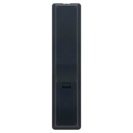 ECONTROLLY RC-1239 Replacement AV Receiver Remote Commander Compatible for Denon Stereo Receiver AVR-X3700H AVR-S960H AVR-X2700H AVRS960H AVRX2700H AVRX3700H Integrated Network AV Receivers