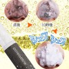 porelabble (poaraburu) Charcoal X Carbonate Pores Cleanser 30ml about 1
