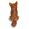 Wild Republic Coyote Plush, Stuffed Animal, Plush Toy, Gifts for