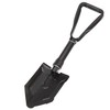 Ozark Trail Folding Shovel