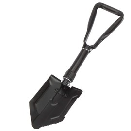 Ozark Trail Folding Shovel