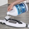 Steam and Go Demineralized Water - Clean Ocean Scent -