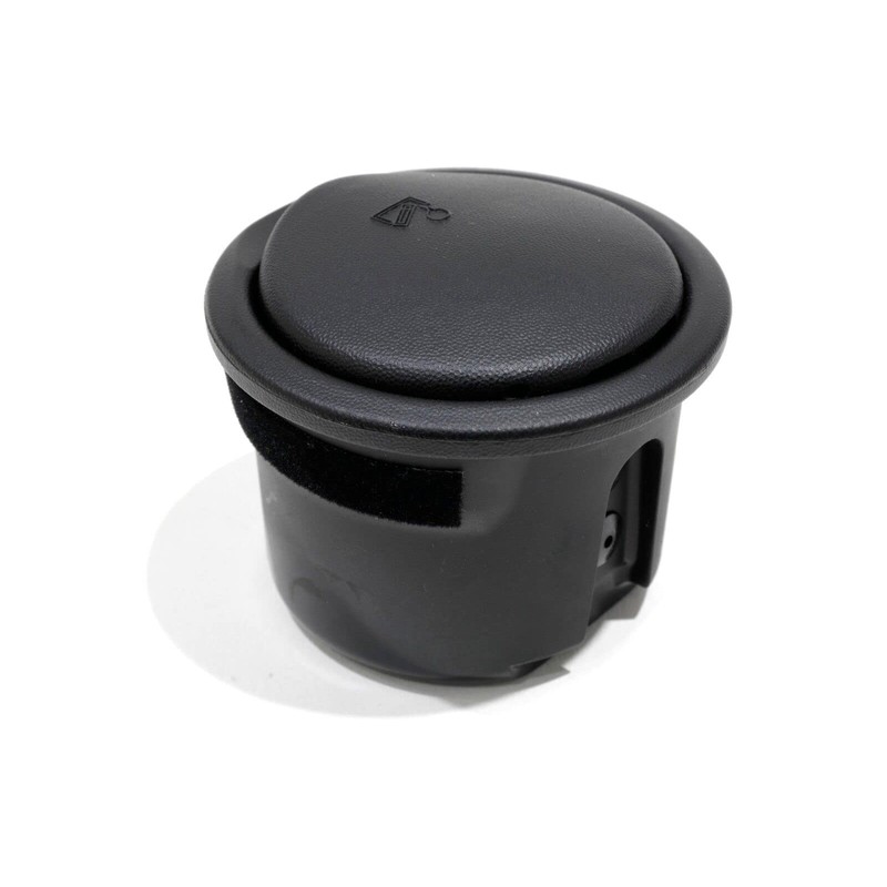 Ford Ashtray - F8CZ5404788BAA