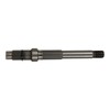 RedCap 197mm Final Output Drive Shaft for 150cc 125cc GY6