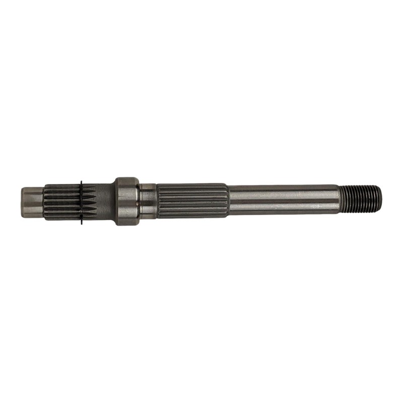 RedCap 197mm Final Output Drive Shaft for 150cc 125cc GY6