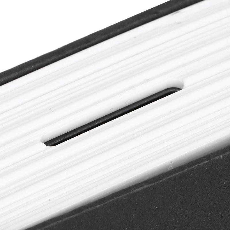Natruss Mini Cash Storage Box, Safety Box, Jewelry Security Lock