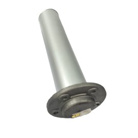 DASPARTS 271919051B Fuel Tank Sending Unit, for VW Bus 1955-67, GHIA 1967-73