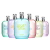 Fun Water Zesty Delight Women's Fragrance 100 ml
