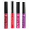 Set 2- Studio Look Glowy Stain Gloss Labial A Prueba