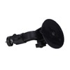 Strong Suction Cup Holder for Sports Camera Car Front Windshield