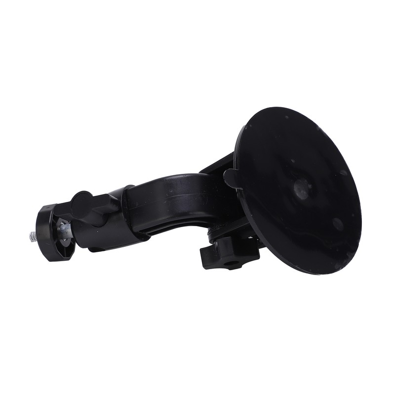 Strong Suction Cup Holder for Sports Camera Car Front Windshield