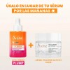 Protector Solar Facial Avène Ultra Serum Fps50 30 Ml