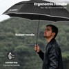G4Free Strongest Golf Umbrella with Full Carbon Fiber, Well-constructed &