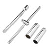 The Lord of the Tools 3/8 Spark Plug Wrench Remover