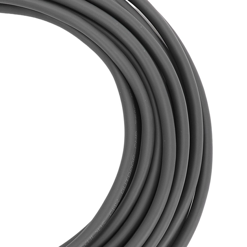Satellite Replacement Extension Cable for Starlink Stable High Speed Weatherproof