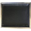 Duraflow Replacement Filter for Air King 35S Designer Series Activated