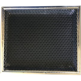 Duraflow Replacement Filter for Air King 35S Designer Series Activated Carbon