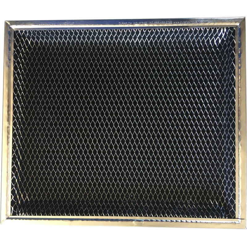 Duraflow Replacement Filter for Air King 35S Designer Series Activated