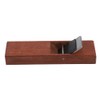 Woodworking Plane, Hand Planer, Wood Planer for Woodworking, Pruning, Wood
