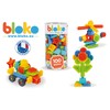 BLOKO 503503 MBI Tube von 100, Multicolor