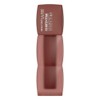 Maybelline Super Stay Teddy Tint, Tinta para Labios Mate Difuminado,
