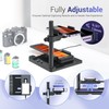 JJC Mobile Film Scanner Converts 35mm & 120 Format Film